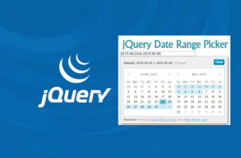 Ajustar o componente Date Range Picker para português Brasil (pt-br)
